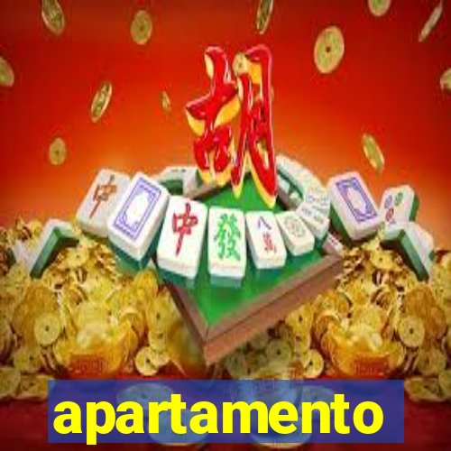 apartamento mobiliado em fortaleza para alugar